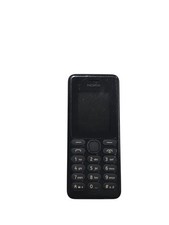 Cellulare vintage usato non testato telefono collezione/ricambi NOKIA 108 RM-945