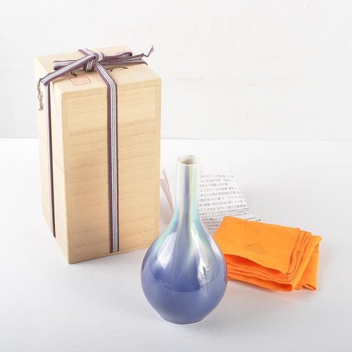 Kutani ware generazione - kutani,