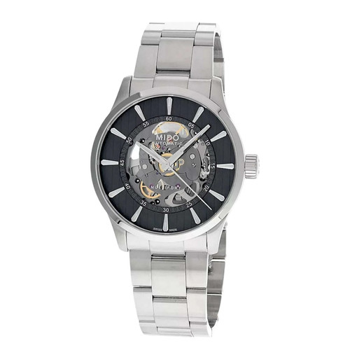 Mido multifort skeleton - multifort,