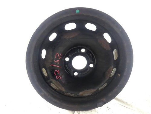 Et76 1100 cerchio ferro - et76-1100-ab, in