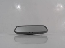 🇮🇹 SPECCHIETTO