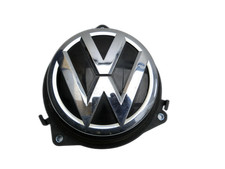 Emblema segno logo per VW