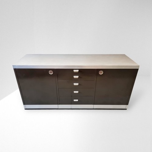 Willy rizzo sideboard - willy,