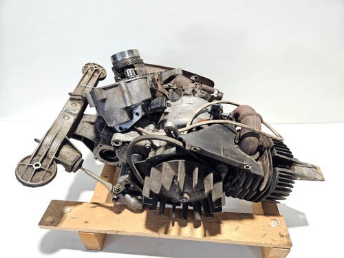 Blocco motore atm2m 45078 - blocco,