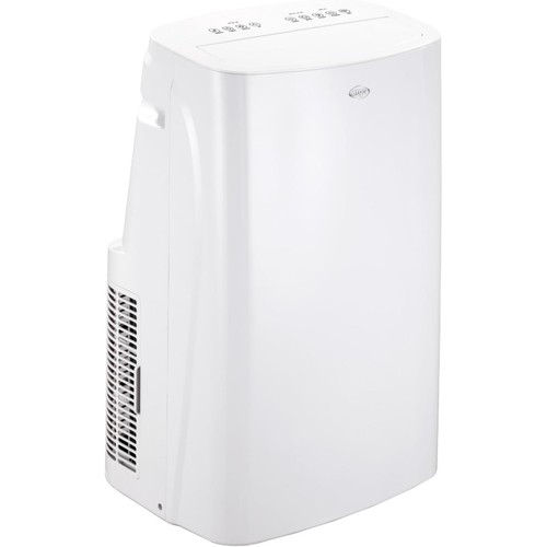 Argo odin plus condizionatore - odin,
