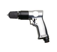 Trapano aria compressa - aria,
