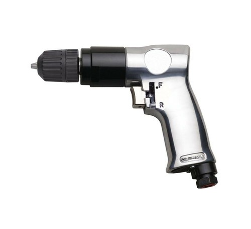 Trapano aria compressa - trapano,