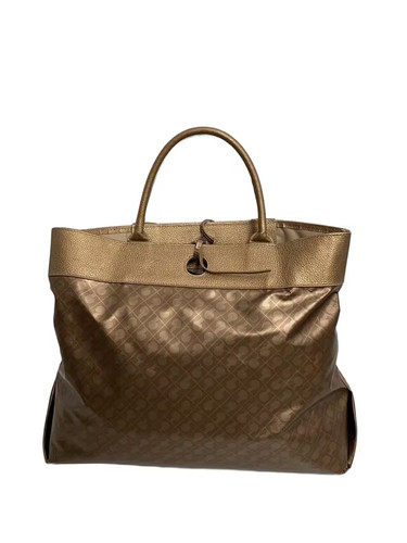 Borsa gherardini gld tinta - borsa,
