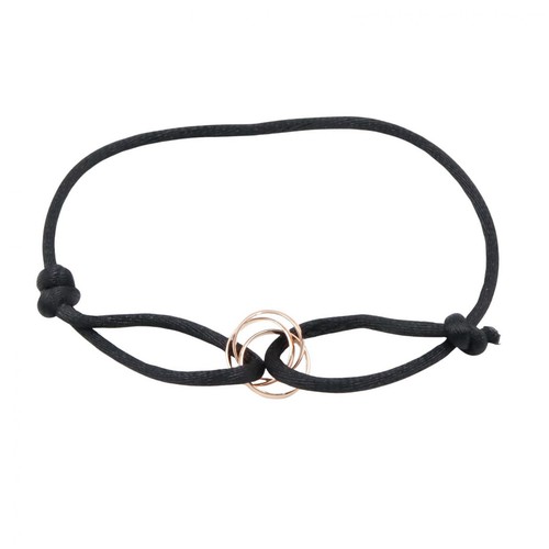 Bracciale cartier trinity code - bracciale,