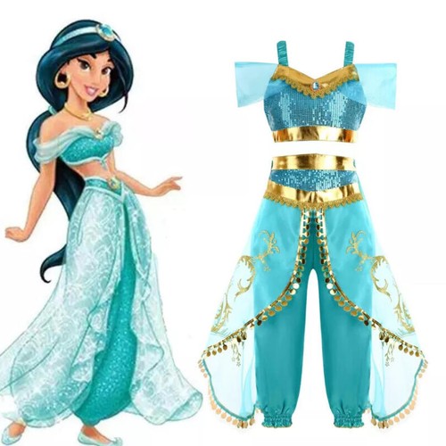 Costume giornata mondiale - costume,