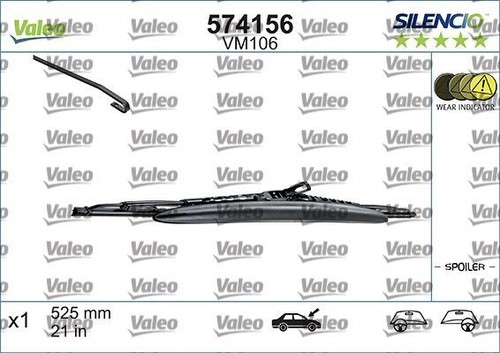 Per renault clio - renault,