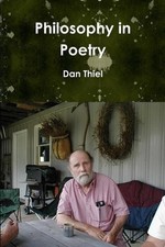 Philosophy in Poetry by Dan