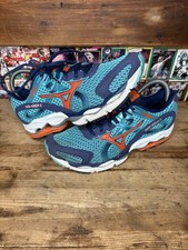 Scarpe da tennis da corsa