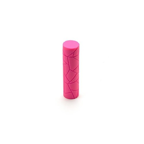 Celly power bank pink - bank,
