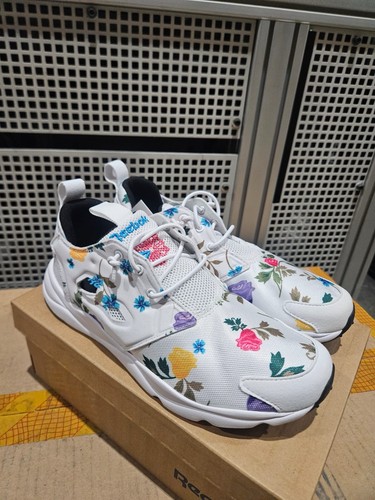 Scarpe corsa sneaker da - corsa,