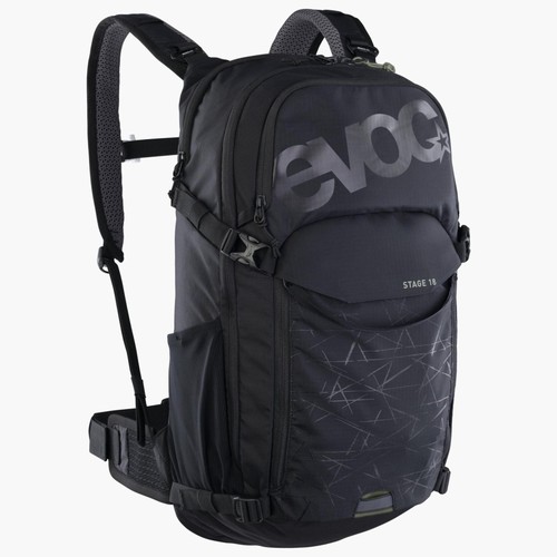 Zaino evoc stage - zaino, 18