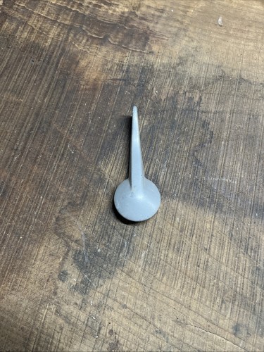 Maniglia interna per fiat 500 - interna,