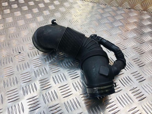 Volkswagen eos 2006 - 2006, diesel
