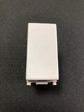 VIMAR PLANA INVERTITORE 14013