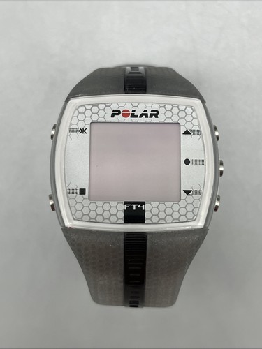 Orologio cardiofrequenzimetro