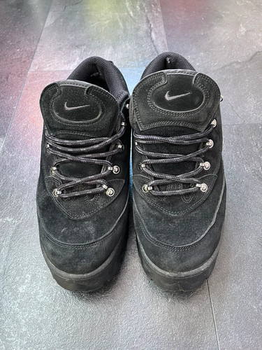 Nike lahar nere - nere, 42,5