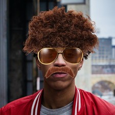  Accessori Party Disco