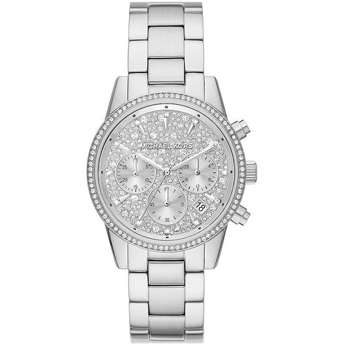 Orologio michael kors - michael, donna