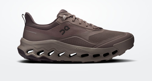 Scarpe trekking uomo on - trekking,