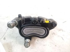 ETRIER DE FREIN AVANT GAUCHE