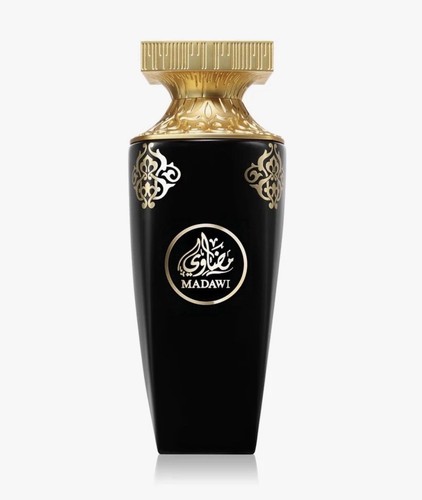 Madawi arabian oud - oud,, ml
