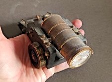 anni '50 - Vintage Orologio