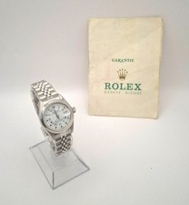 Rolex Lady-Datejust ref. 69160