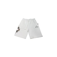 Bermuda sportivo Marcelo