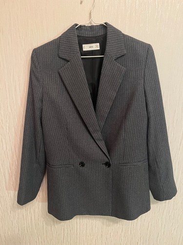 Blazer donna mango taglia - , m