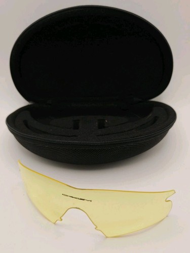 Authentic oakley frame high - m,