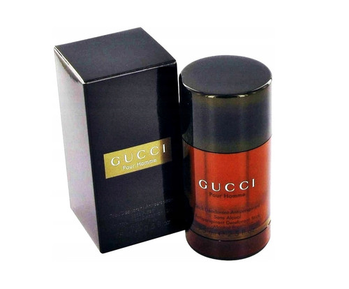 Gucci pour homme ml - homme, 75