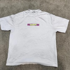 Zara T-Shirt Men’s Gray