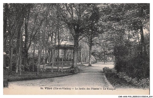 Car ahxp19 0884 vetro - car-ahxp19-0884-35,