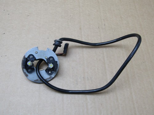 Sensore hall bmw - sensore, k1200rs