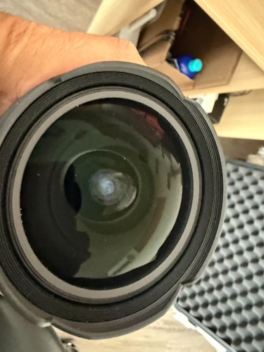 Nikon nikkor f2 8 s - nikkor, f2.8