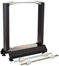 Beta 3070b equilibratrice - 3070b,