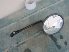 specchietto retrovisore destro