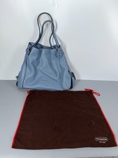 Borsa a tracolla Coach 57125