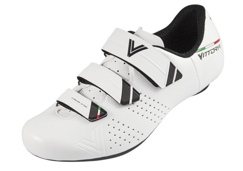Scarpe ciclismo strada - scarpe, da