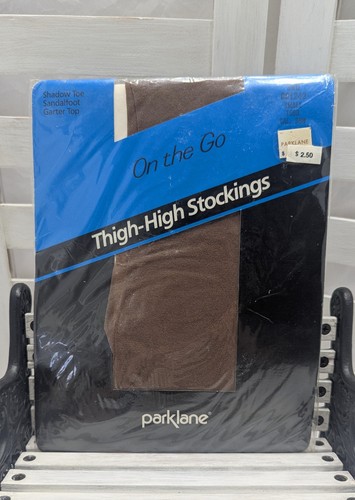 Vintage 1985 parklane - 1985,