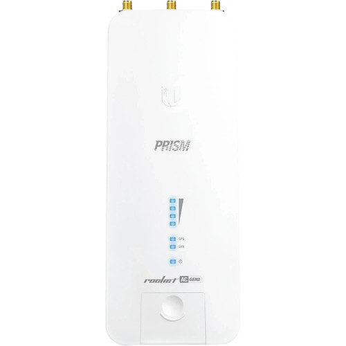 Ubiquiti networks 5ac - ubiquiti,