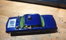 Corgi Toys 497 Oldsmobile