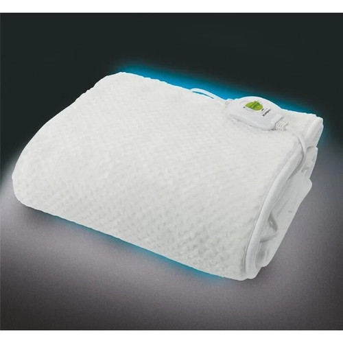 Termocoperta kooper singola - termocoperta,