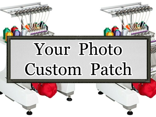 Sew superstrip 16 - on, 16"