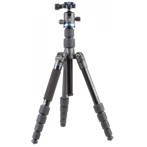 Display benro fif19aib0 - benro,
